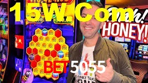 Aviator Game Bet5055