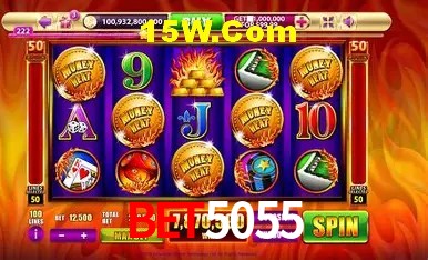 Bet5055