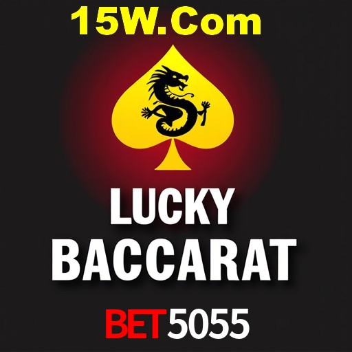 Descubra a Magia dos Jogos de Arcade no Bet5055